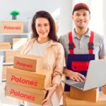 Ship to Poland on a Budget: Cheapest Courier & Freight Options Compared