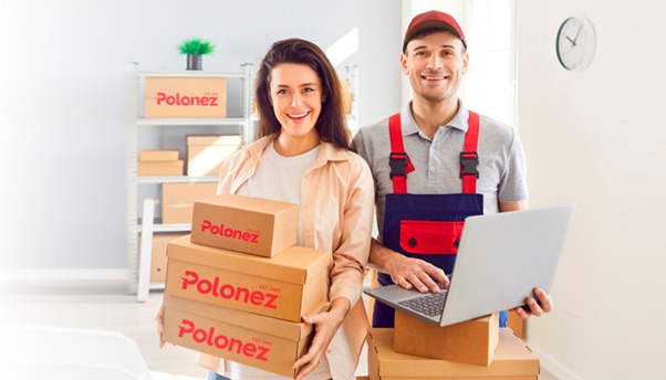 Ship to Poland on a Budget: Cheapest Courier & Freight Options Compared